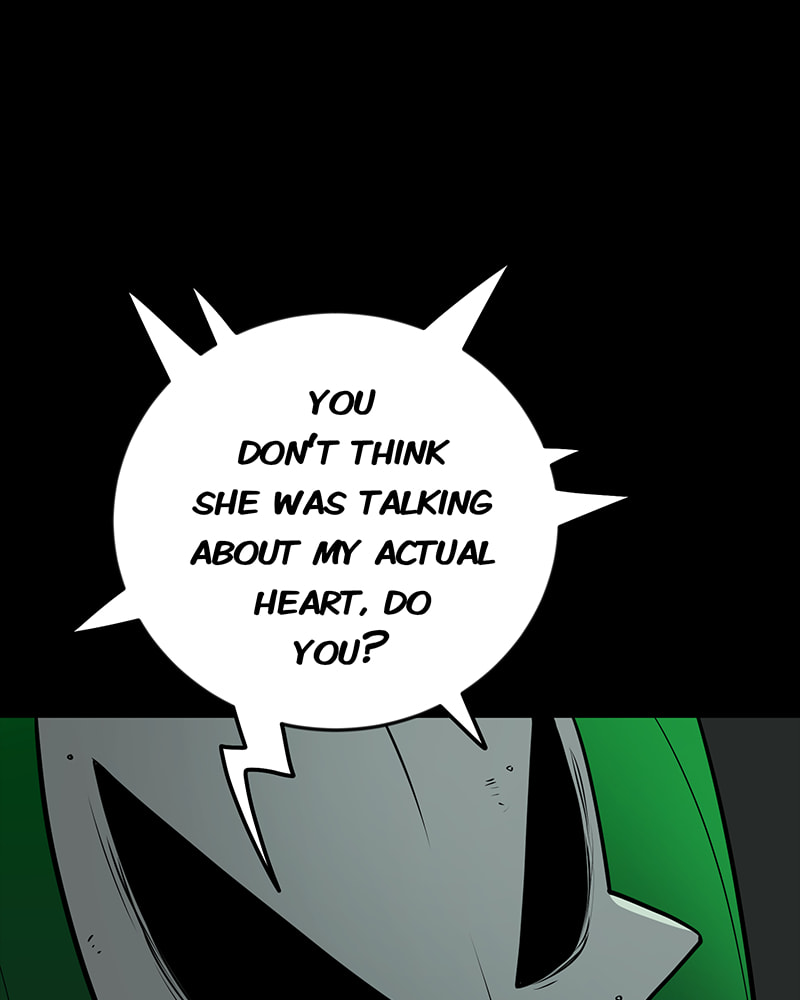 Line Chapter 198 page 68 - 