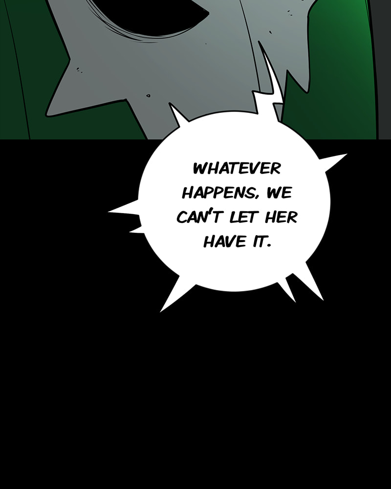 Line Chapter 198 page 69 - 