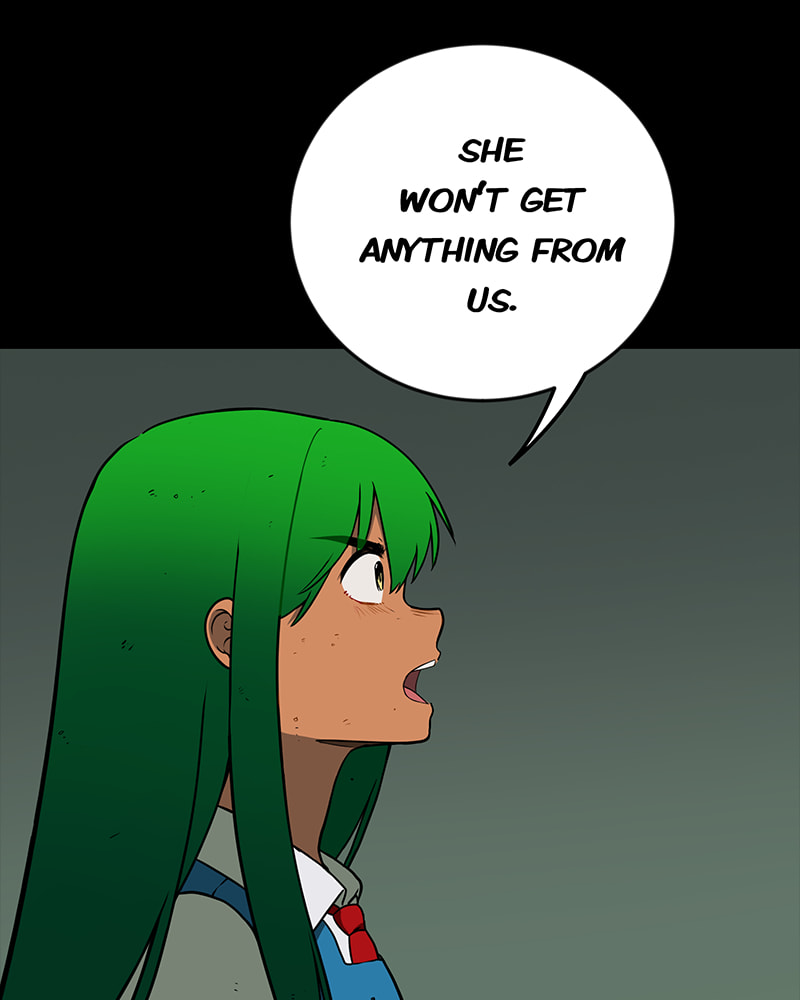 Line Chapter 198 page 70 - 