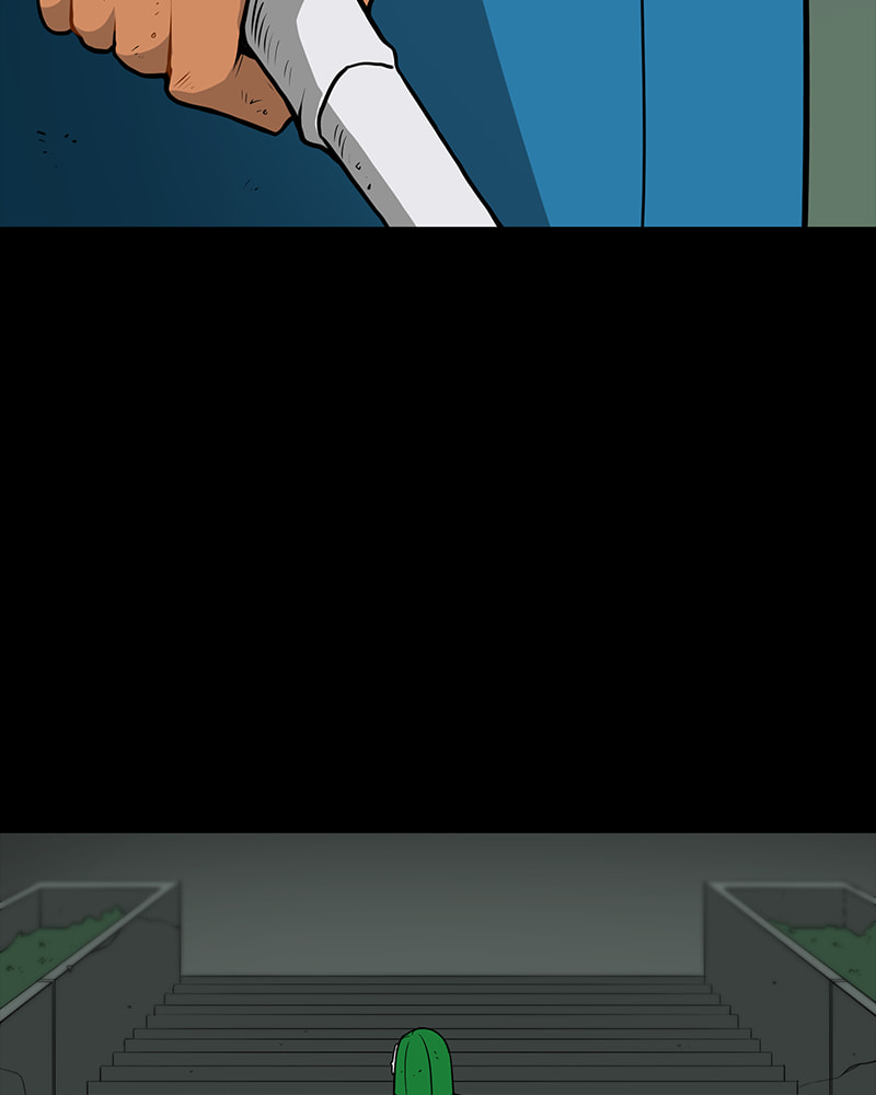 Line Chapter 198 page 72 - 