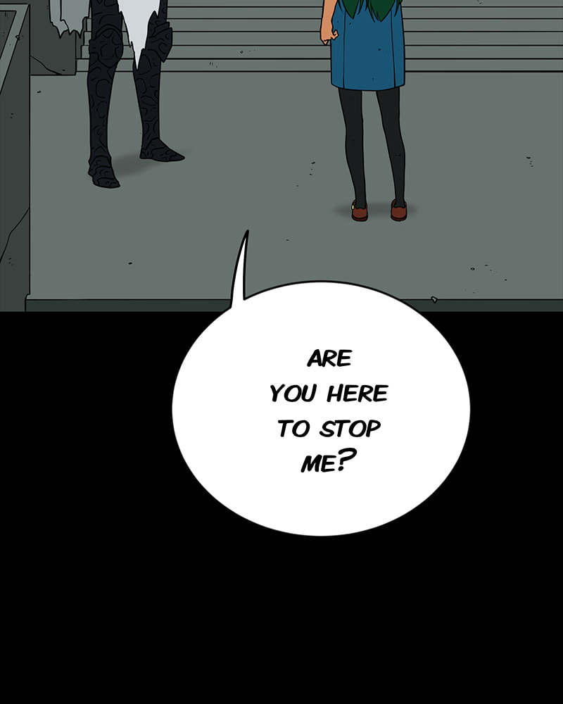 Line Chapter 198 page 78 - 