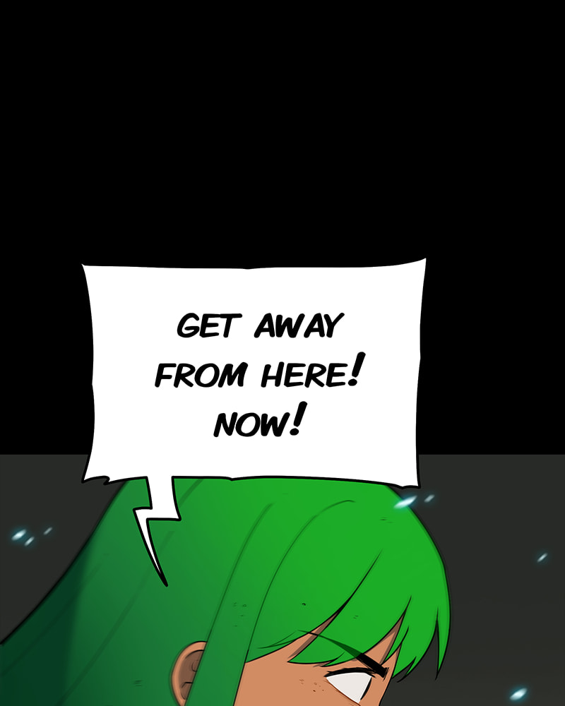Line Chapter 198 page 9 - 