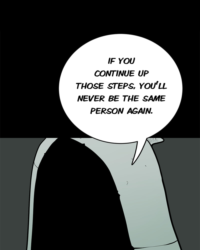 Line Chapter 198 page 81 - 