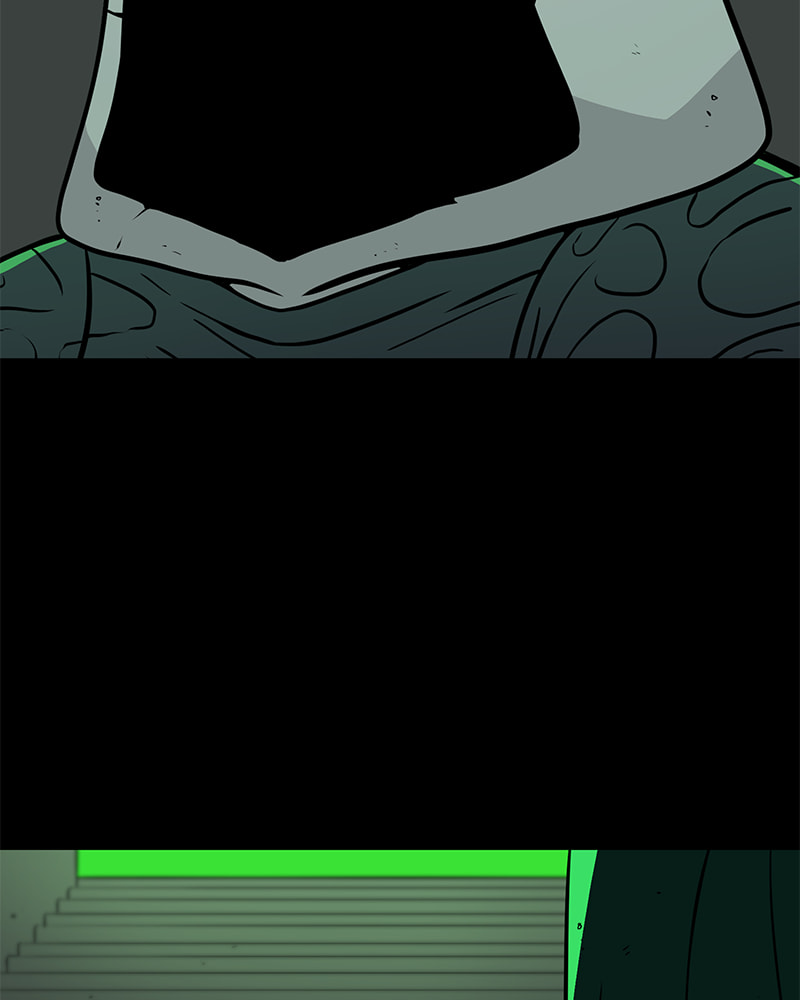 Line Chapter 198 page 82 - 