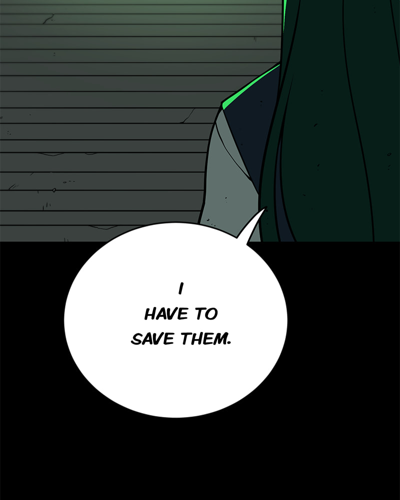 Line Chapter 198 page 83 - 