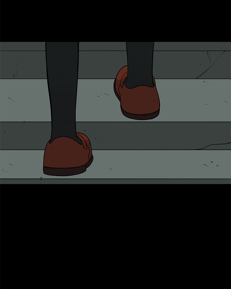 Line Chapter 198 page 84 - 