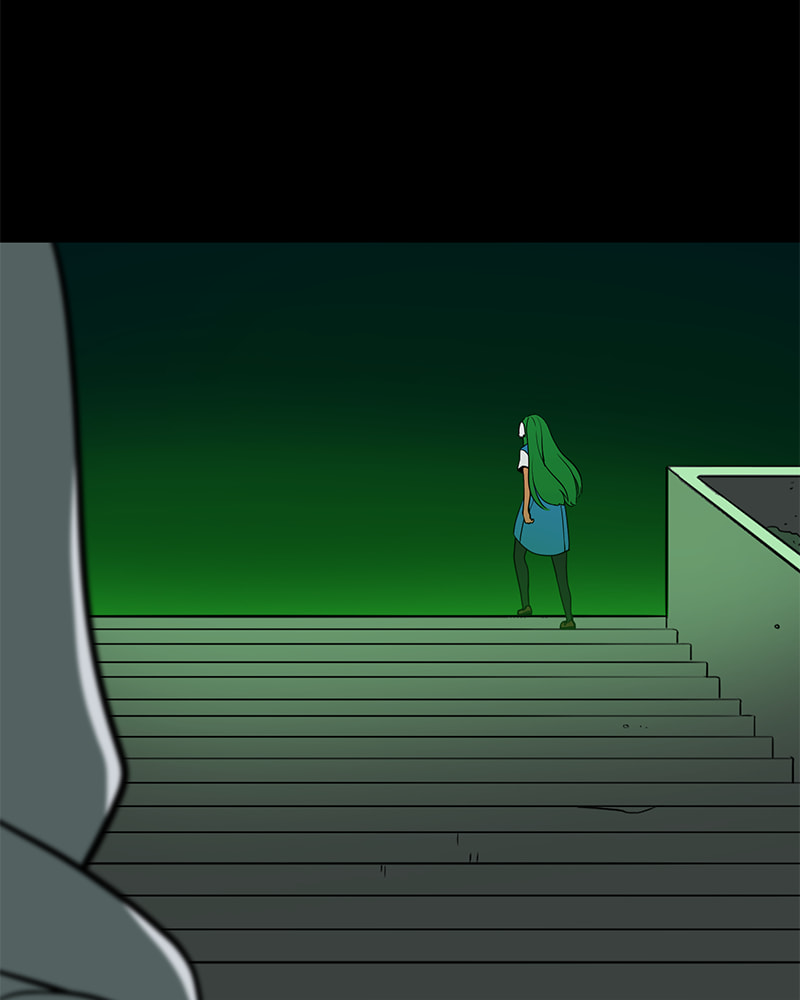 Line Chapter 198 page 85 - 