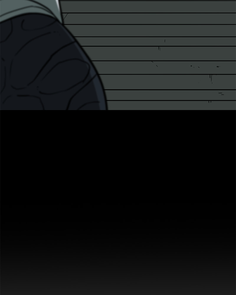 Line Chapter 198 page 86 - 