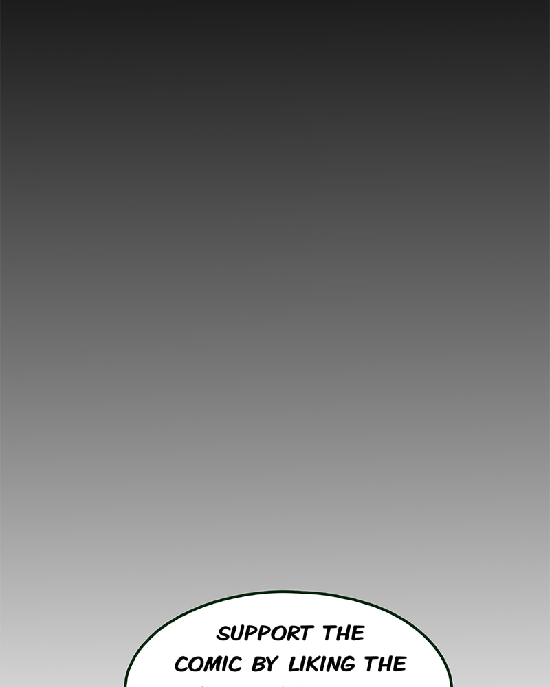 Line Chapter 198 page 87 - 