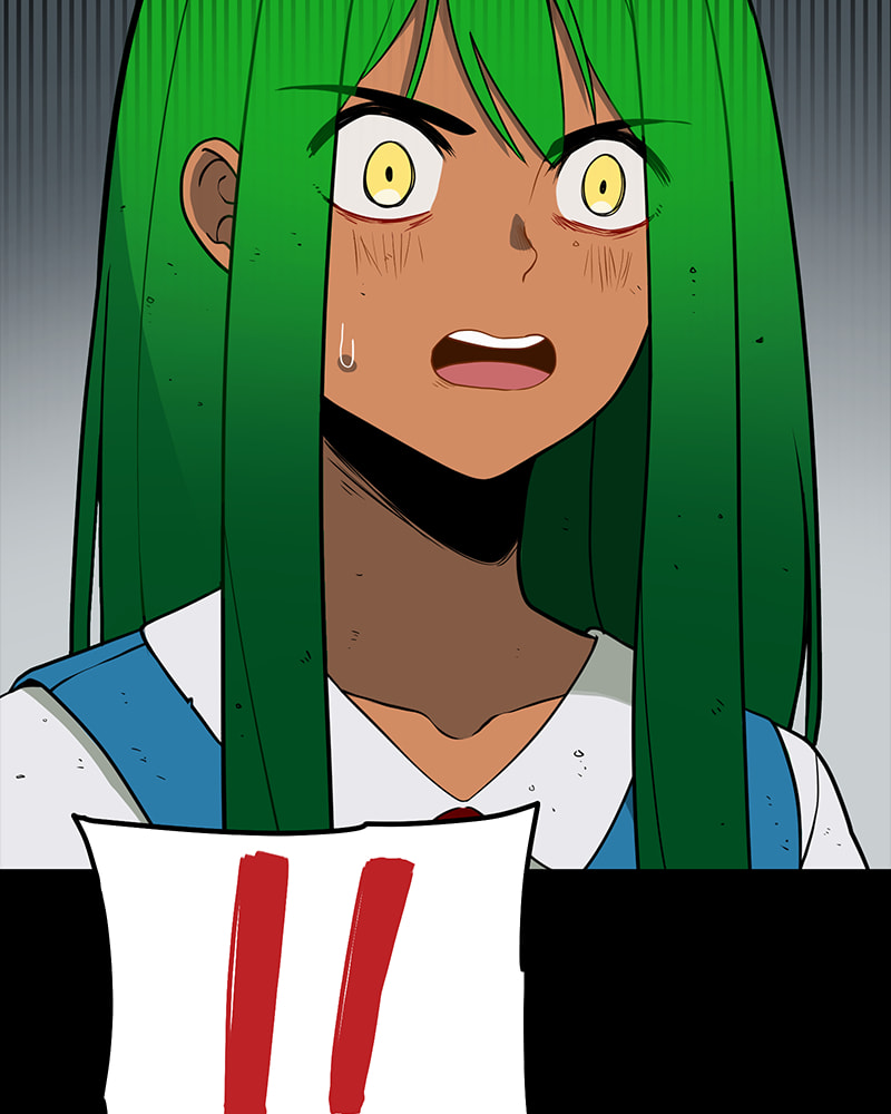 Line Chapter 199 page 11 - 