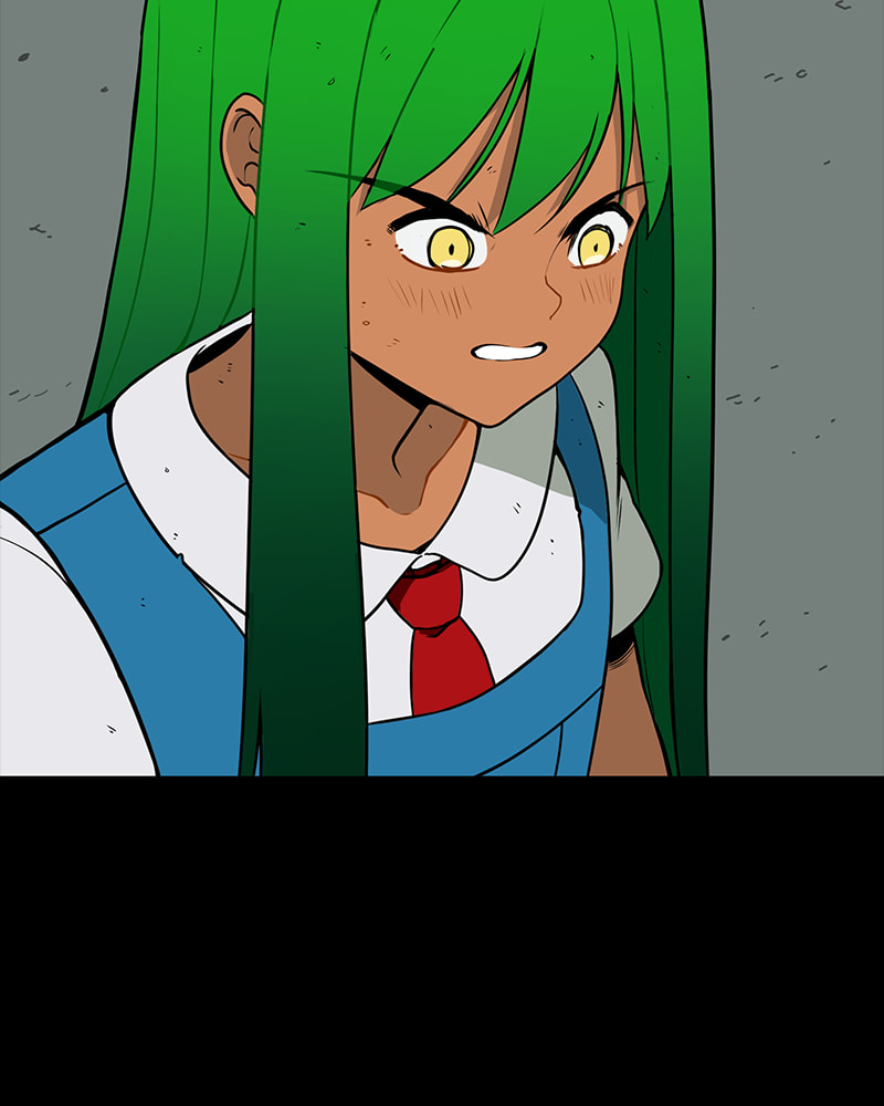 Line Chapter 199 page 19 - 