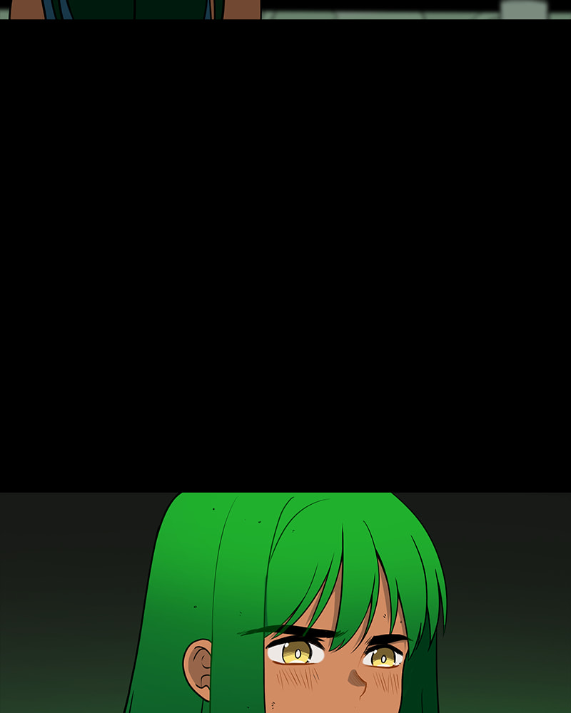 Line Chapter 199 page 23 - 