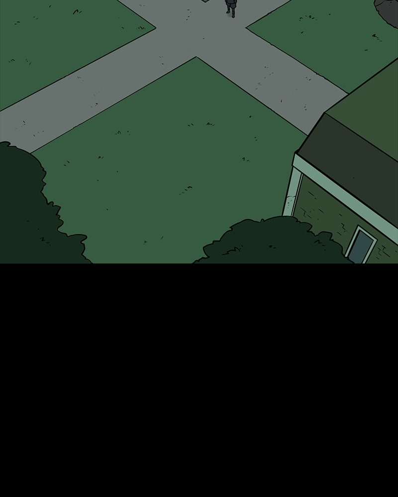 Line Chapter 199 page 30 - 
