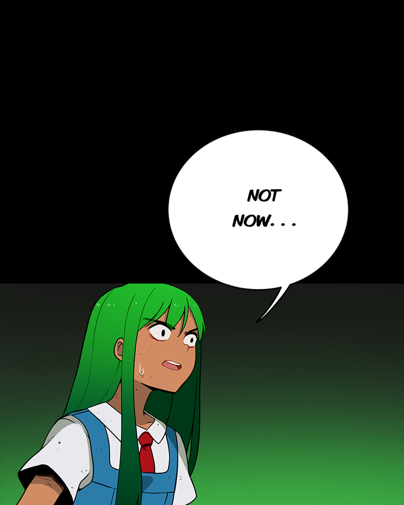 Line Chapter 199 page 4 - 