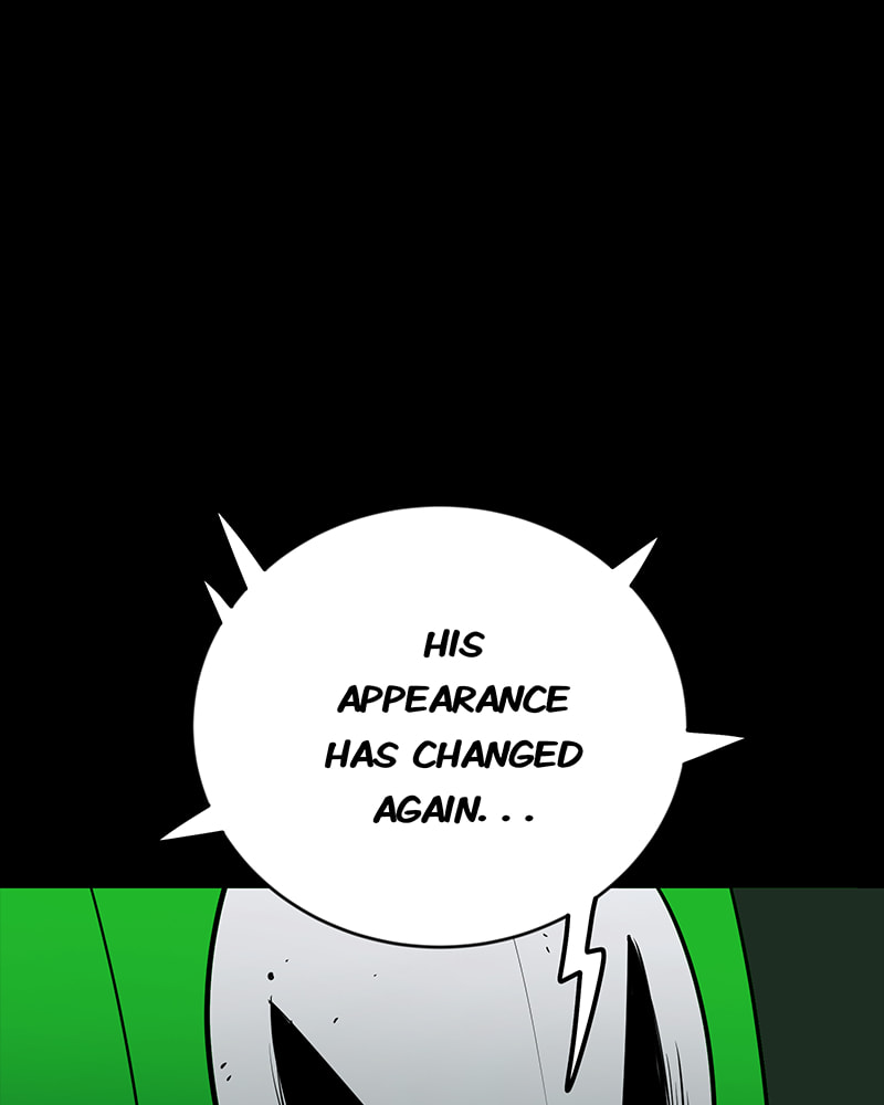 Line Chapter 199 page 32 - 