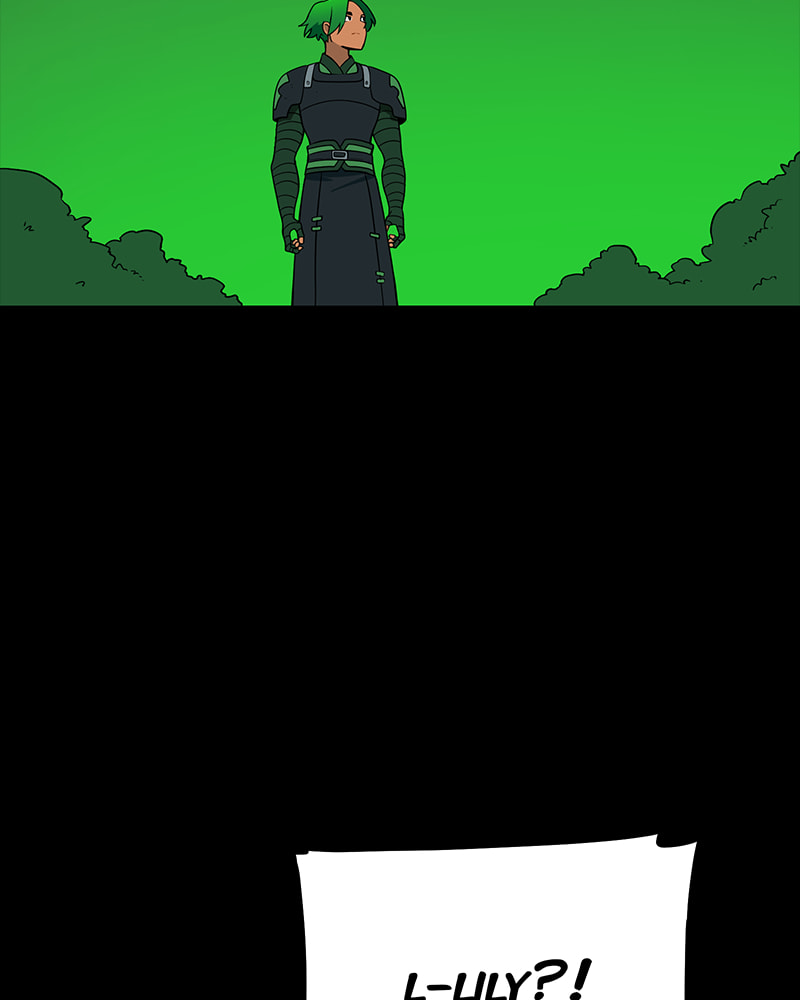 Line Chapter 199 page 35 - 