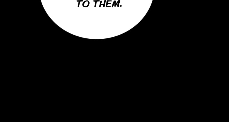 Line Chapter 199 page 39 - 