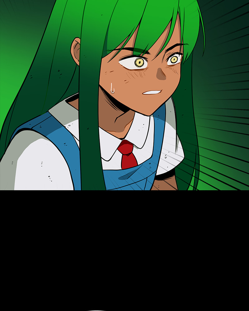 Line Chapter 199 page 49 - 