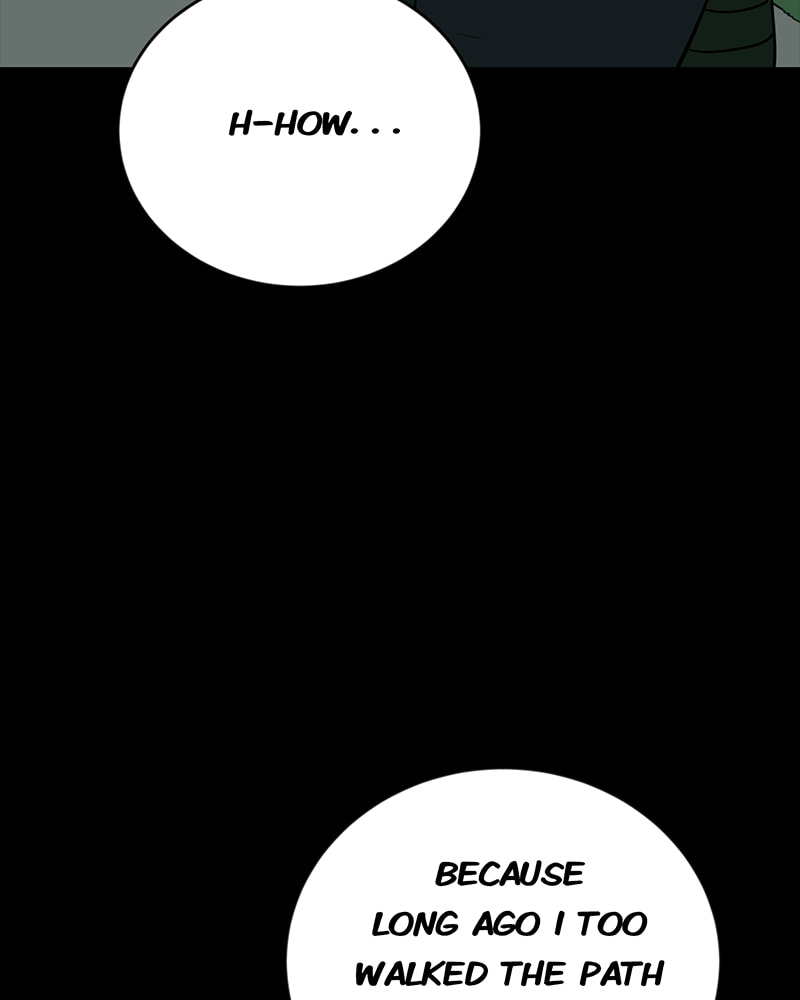 Line Chapter 199 page 51 - 