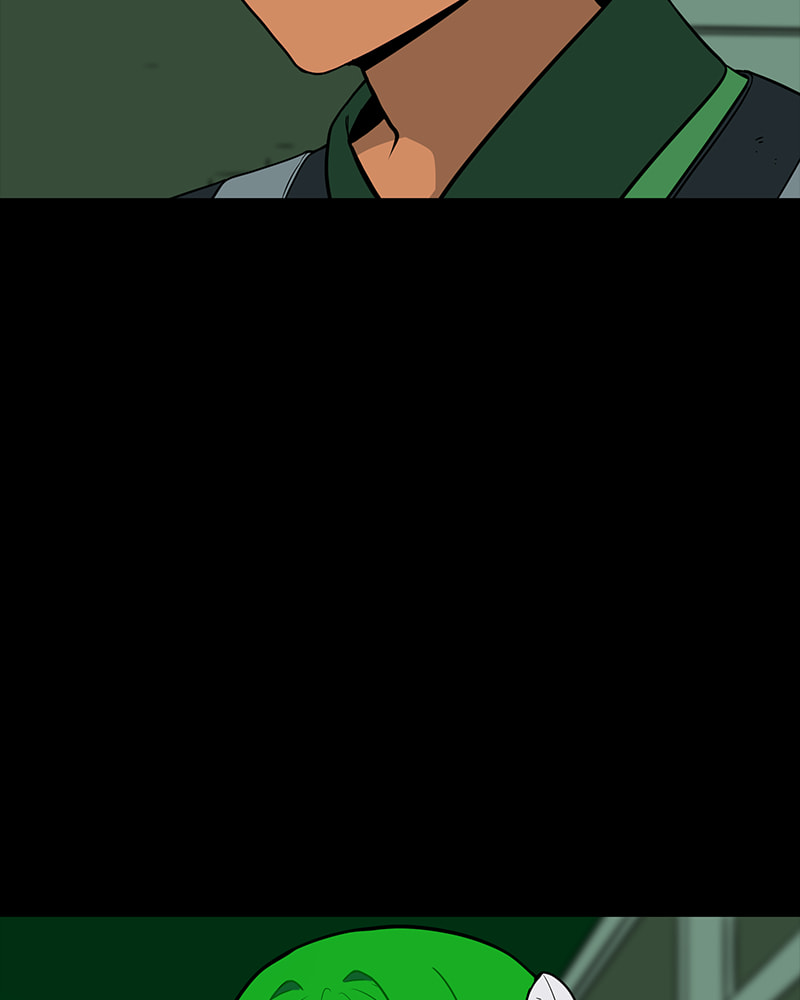 Line Chapter 199 page 55 - 