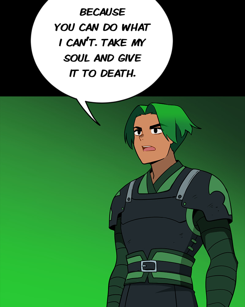 Line Chapter 199 page 63 - 