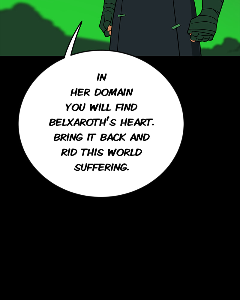Line Chapter 199 page 64 - 