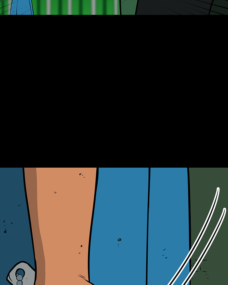 Line Chapter 199 page 67 - 