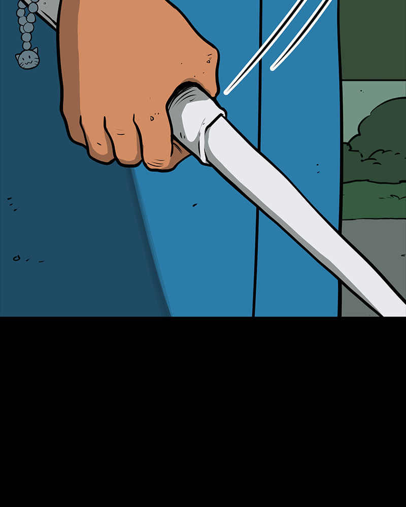 Line Chapter 199 page 68 - 