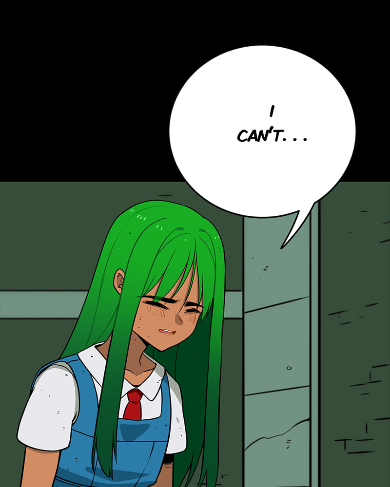 Line Chapter 199 page 69 - 