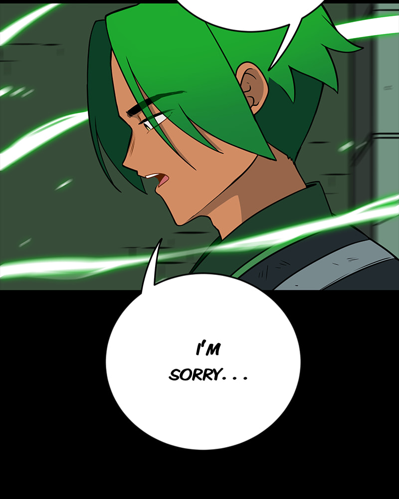 Line Chapter 199 page 71 - 