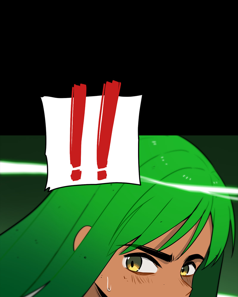 Line Chapter 199 page 72 - 