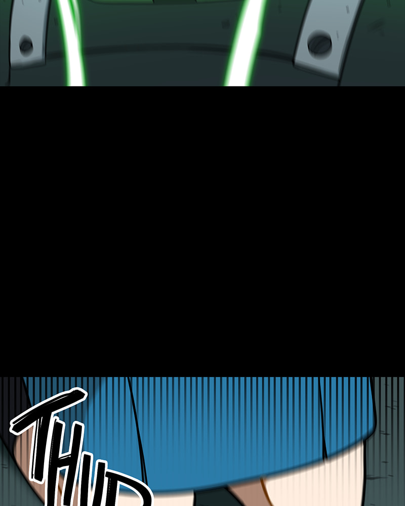 Line Chapter 199 page 75 - 
