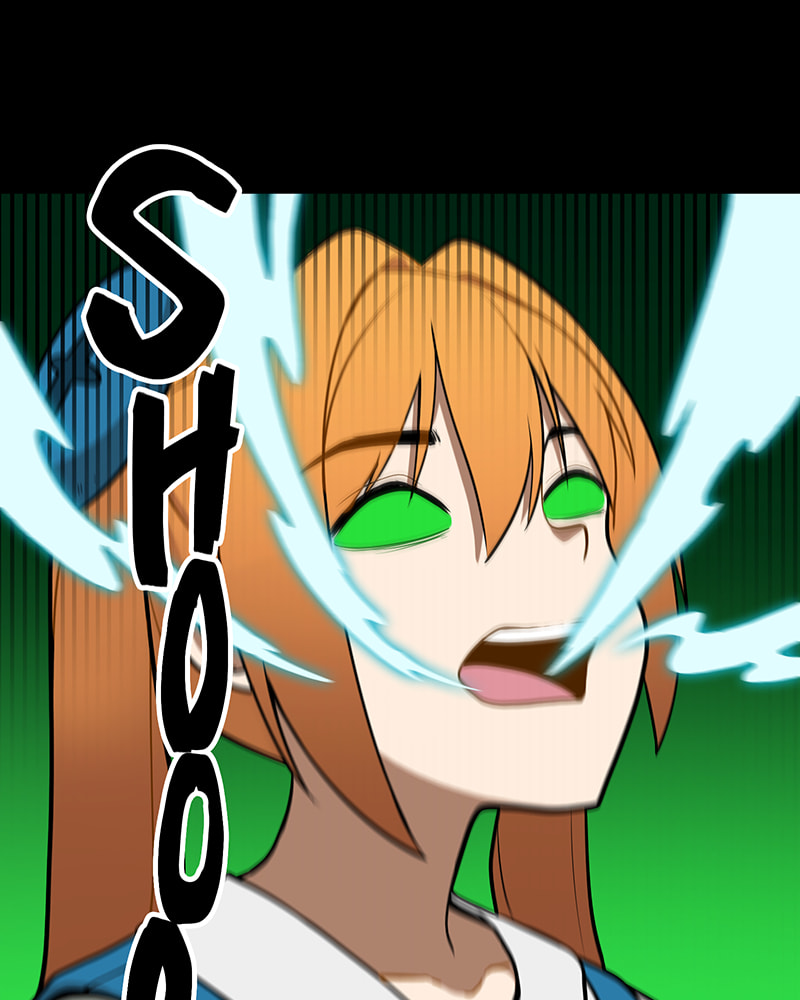Line Chapter 199 page 78 - 