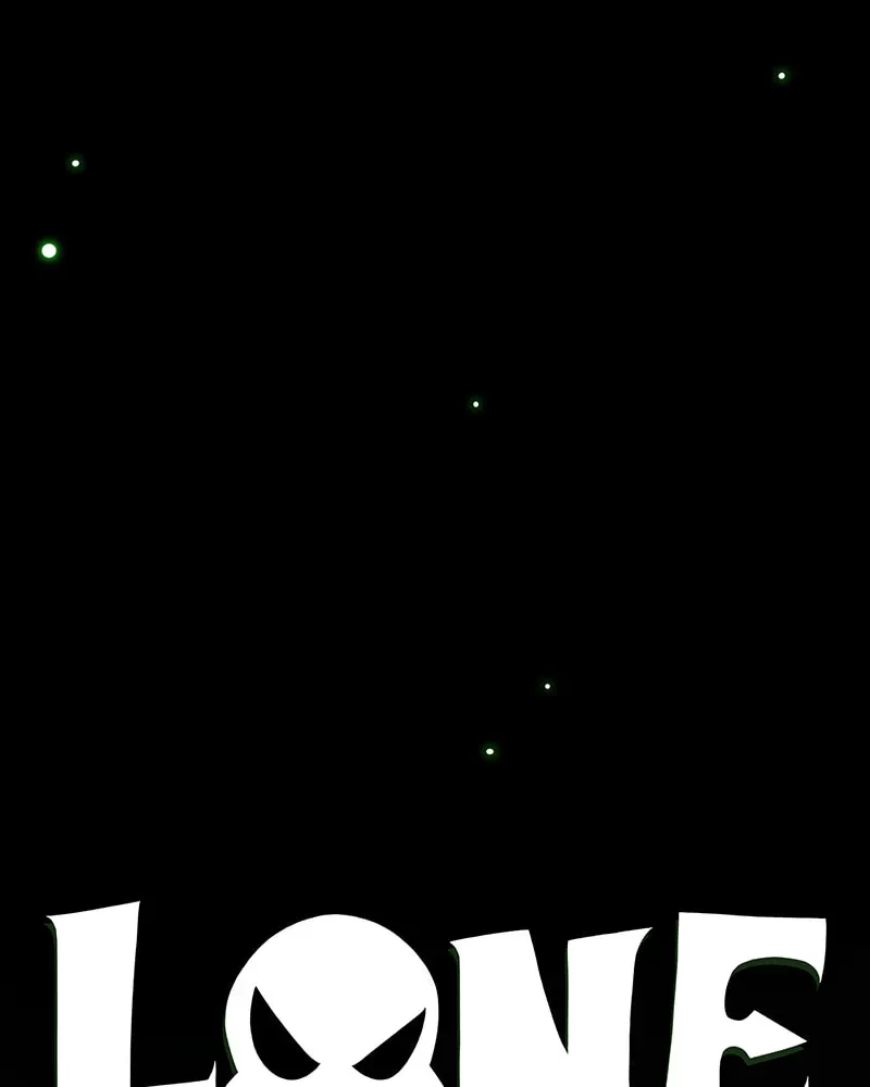 Line Chapter 2.1 page 1 - 