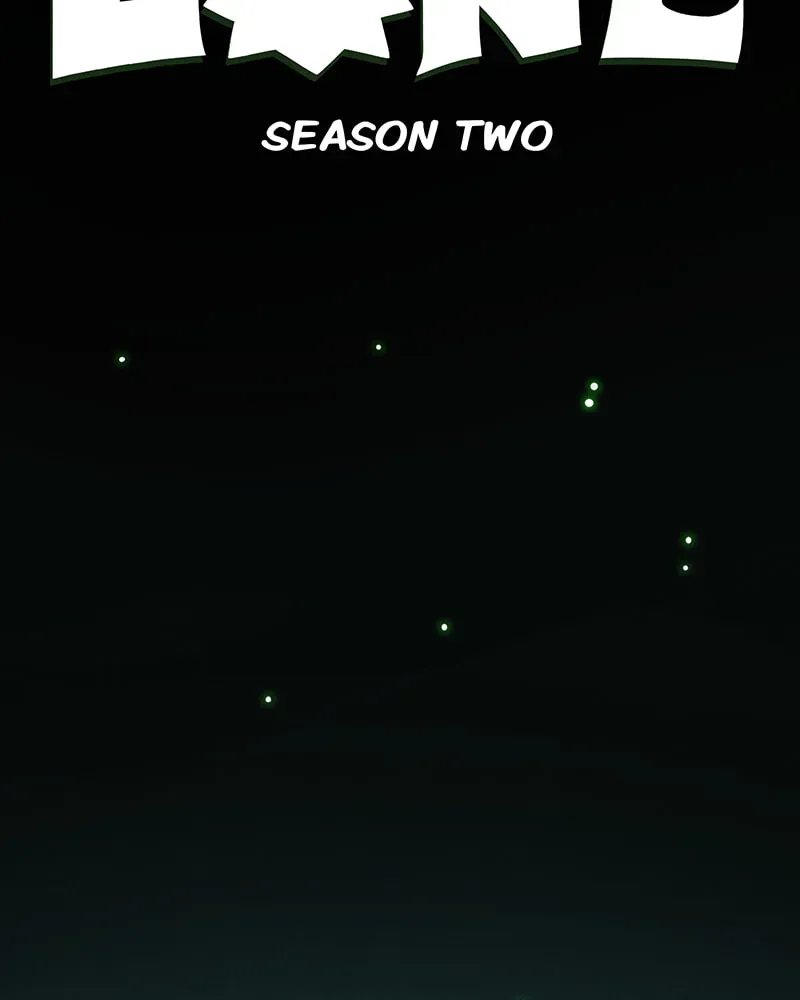 Line Chapter 2.1 page 2 - 