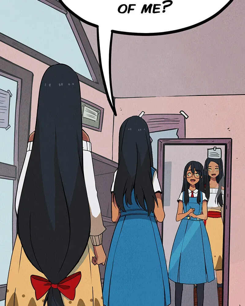 Line Chapter 2.1 page 11 - 