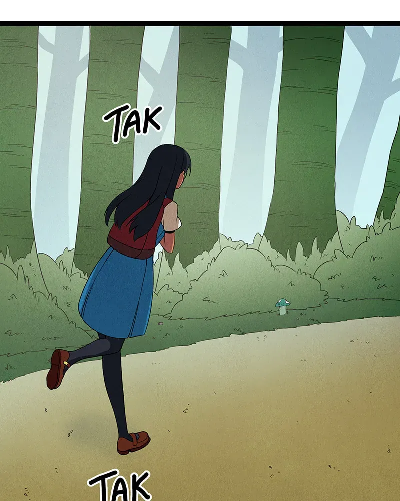 Line Chapter 2.1 page 101 - 