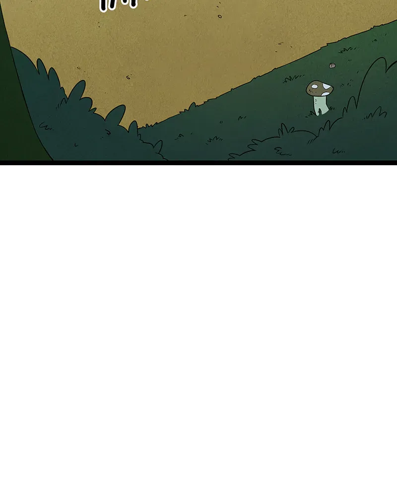 Line Chapter 2.1 page 102 - 