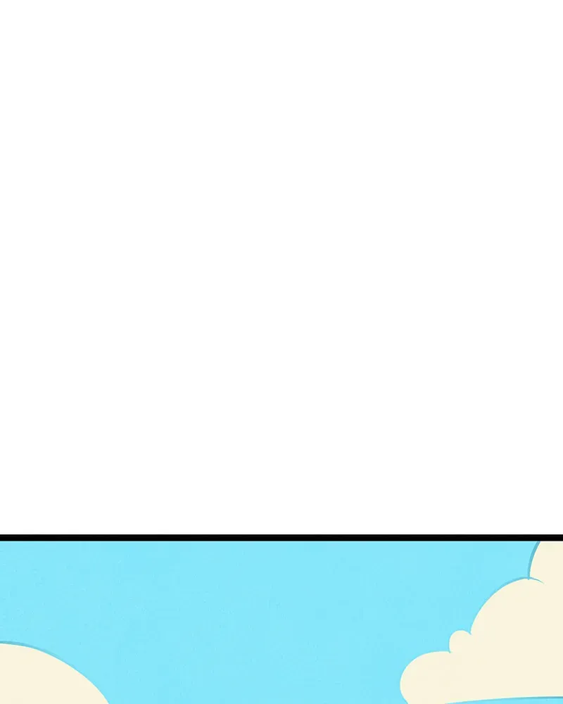 Line Chapter 2.1 page 103 - 