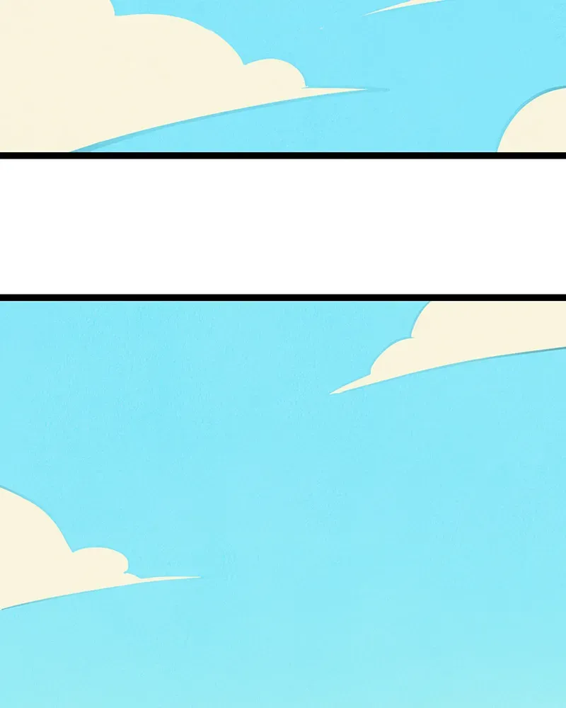 Line Chapter 2.1 page 104 - 