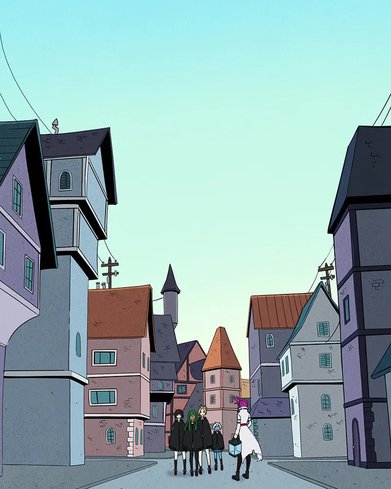 Line Chapter 2.1 page 105 - 