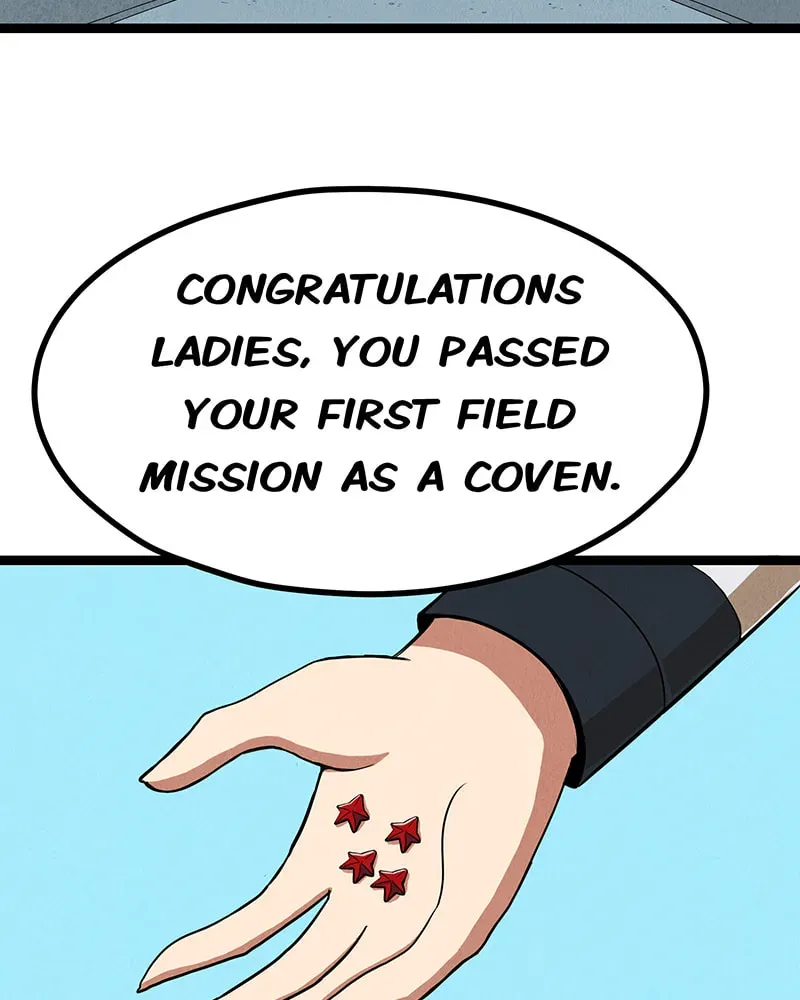 Line Chapter 2.1 page 106 - 