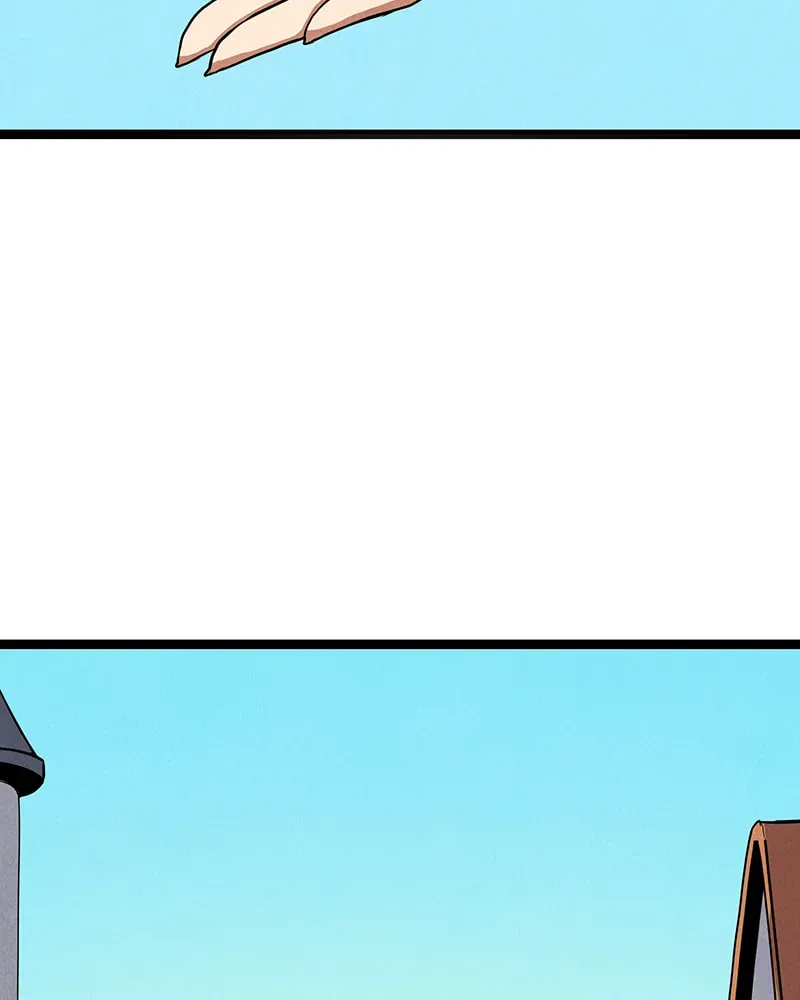Line Chapter 2.1 page 107 - 