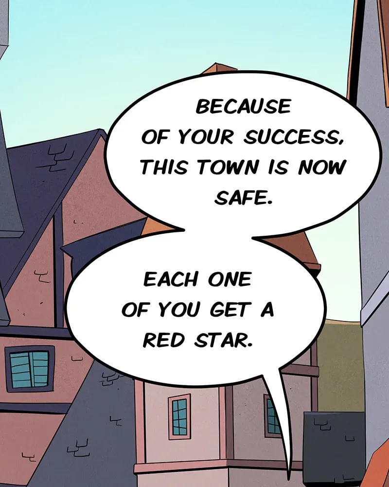 Line Chapter 2.1 page 108 - 