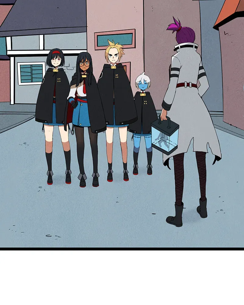 Line Chapter 2.1 page 109 - 
