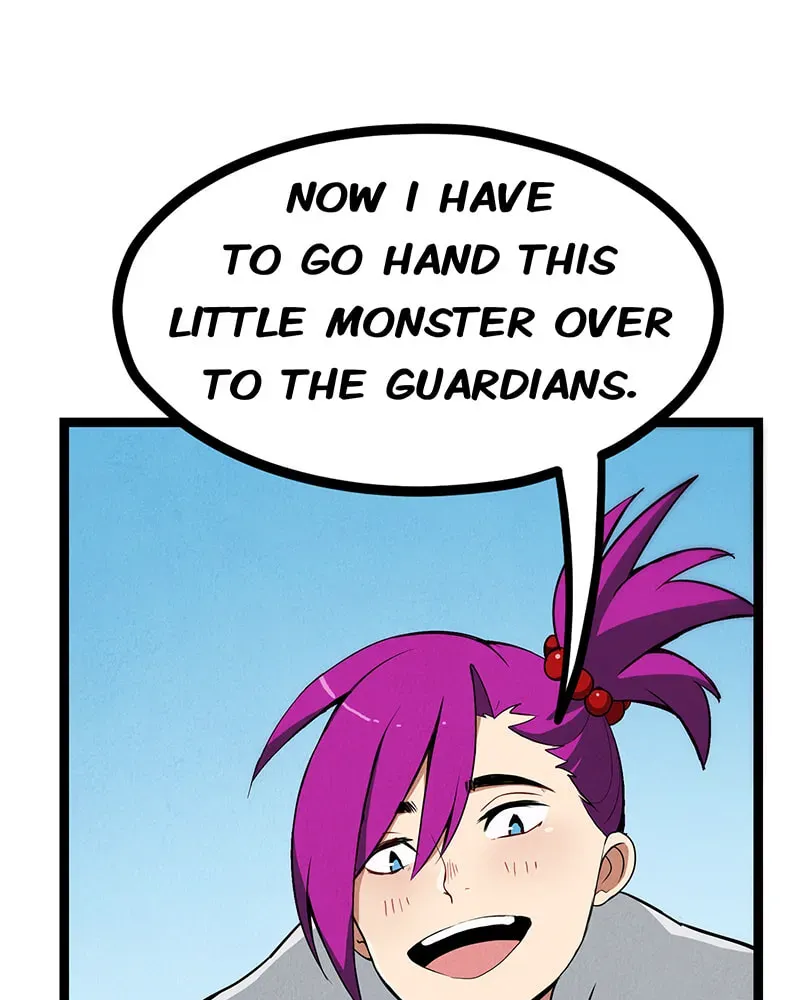 Line Chapter 2.1 page 110 - 