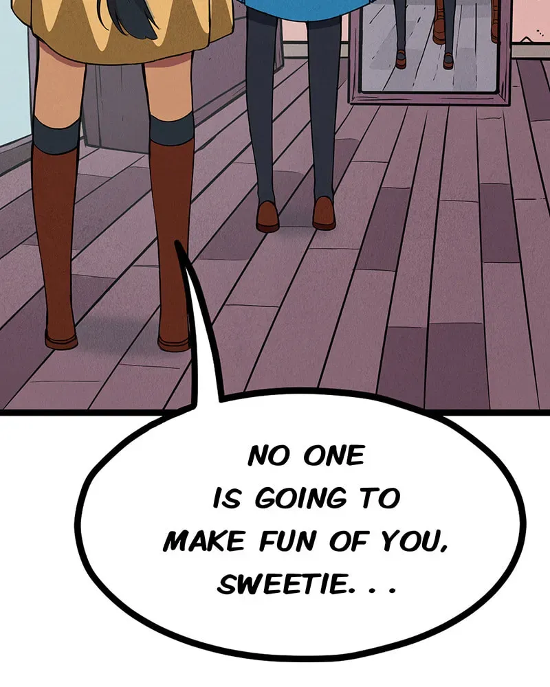 Line Chapter 2.1 page 12 - 