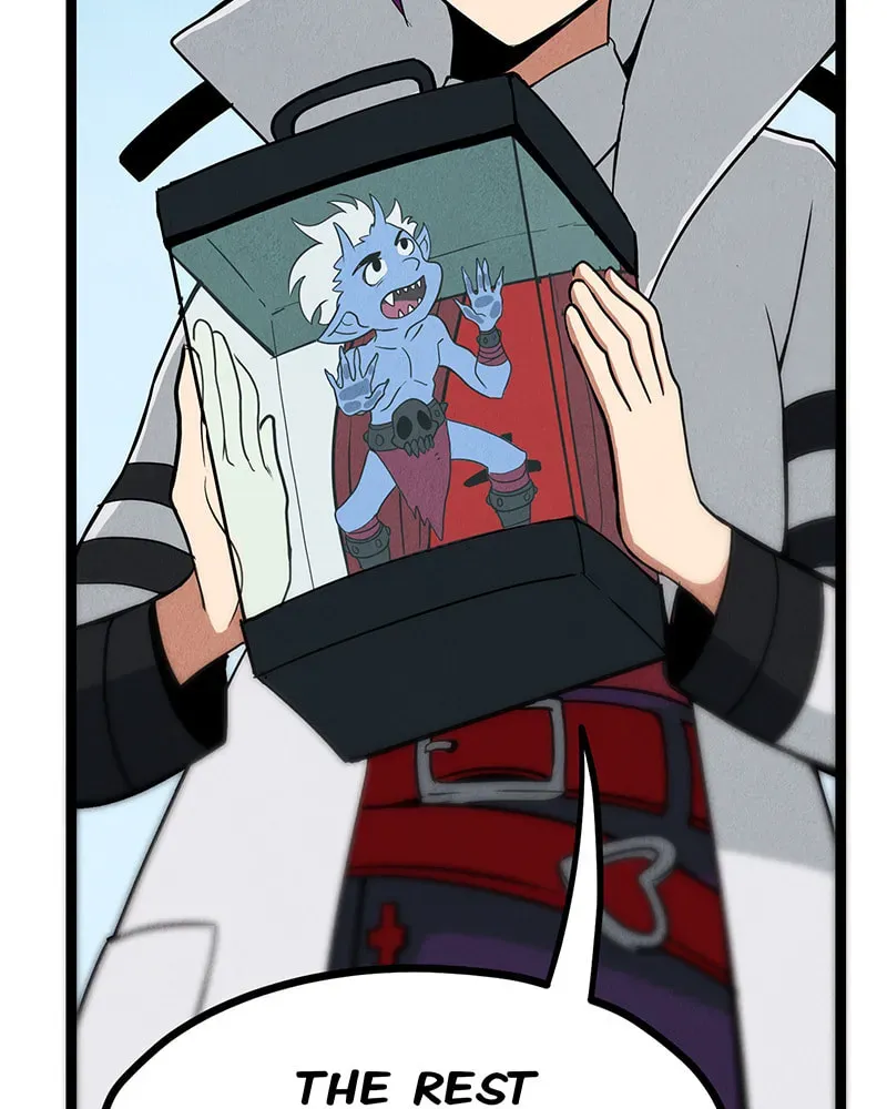 Line Chapter 2.1 page 111 - 