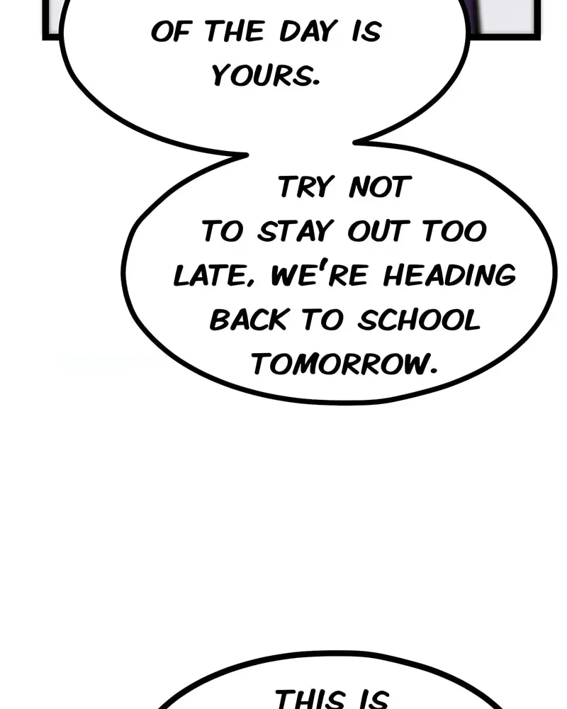 Line Chapter 2.1 page 112 - 