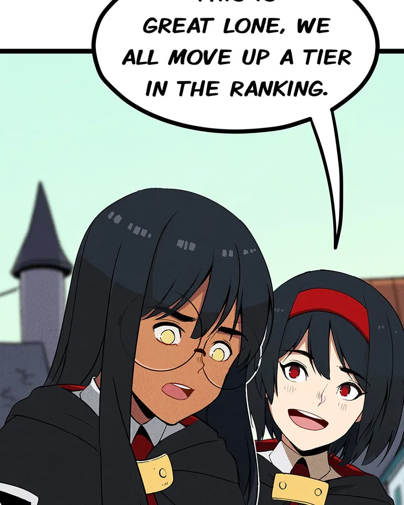 Line Chapter 2.1 page 113 - 